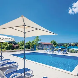 Apartment Ponte, Punat